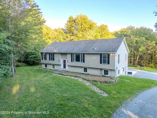 31 HALAWASA LN, LAKE ARIEL, PA 18436 - Image 1