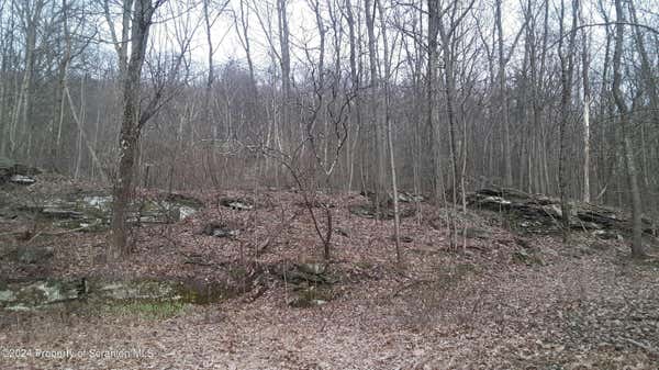 2469 BALD MOUNTAIN RD, RANSOM TOWNSHIP, PA 18411 - Image 1