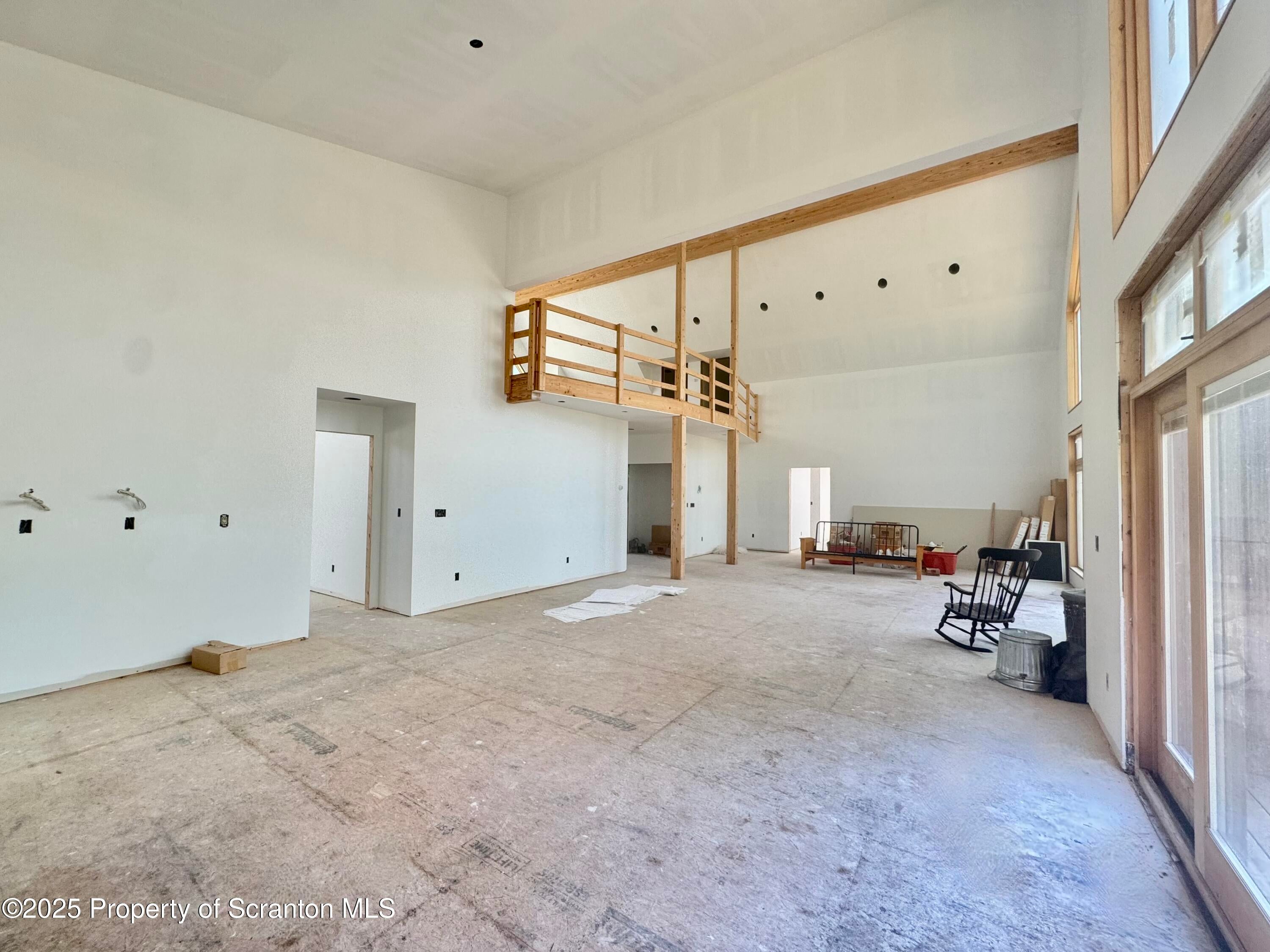 Equinunk, Pennsylvania, 18417, United States, 3 Bedrooms Bedrooms, ,3 BathroomsBathrooms,Residential,Active,1922535