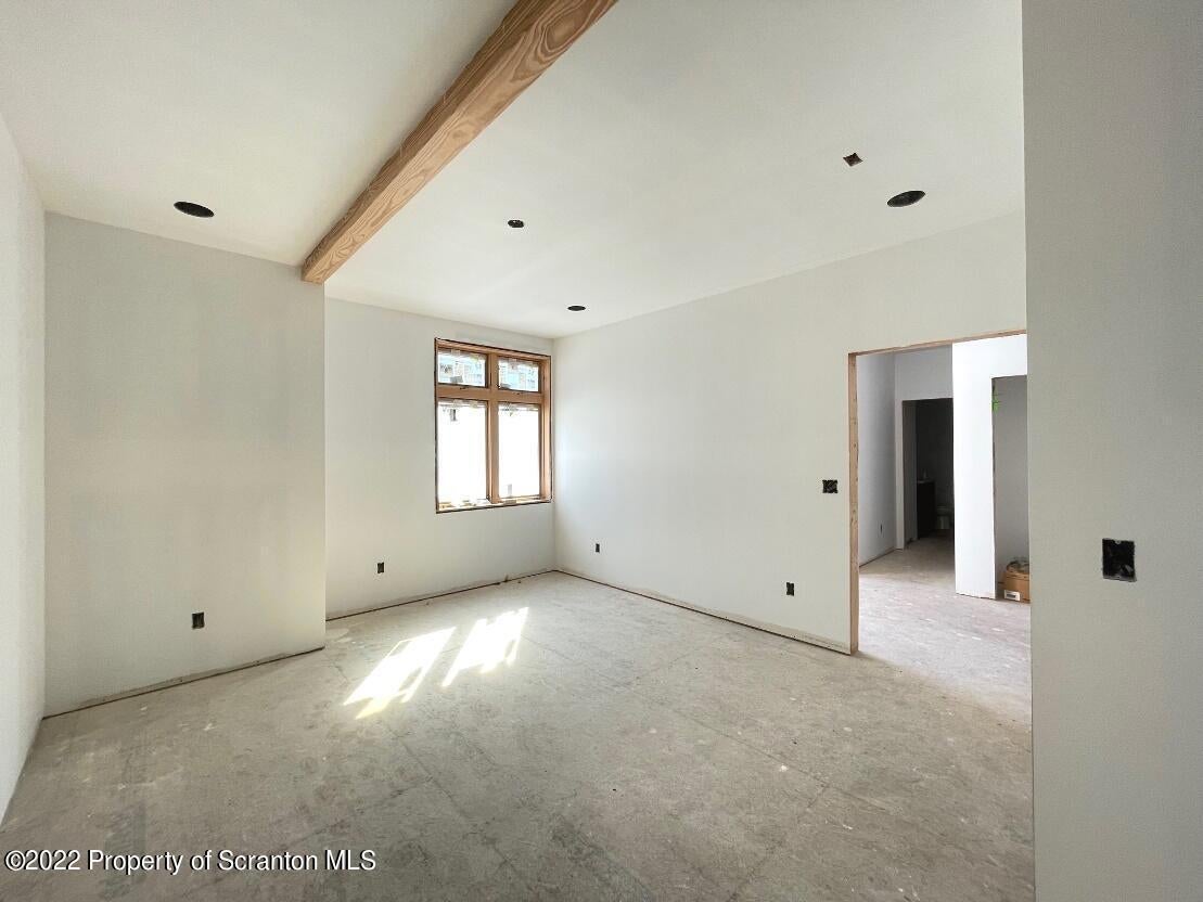 Equinunk, Pennsylvania, 18417, United States, 3 Bedrooms Bedrooms, ,3 BathroomsBathrooms,Residential,Active,1922535