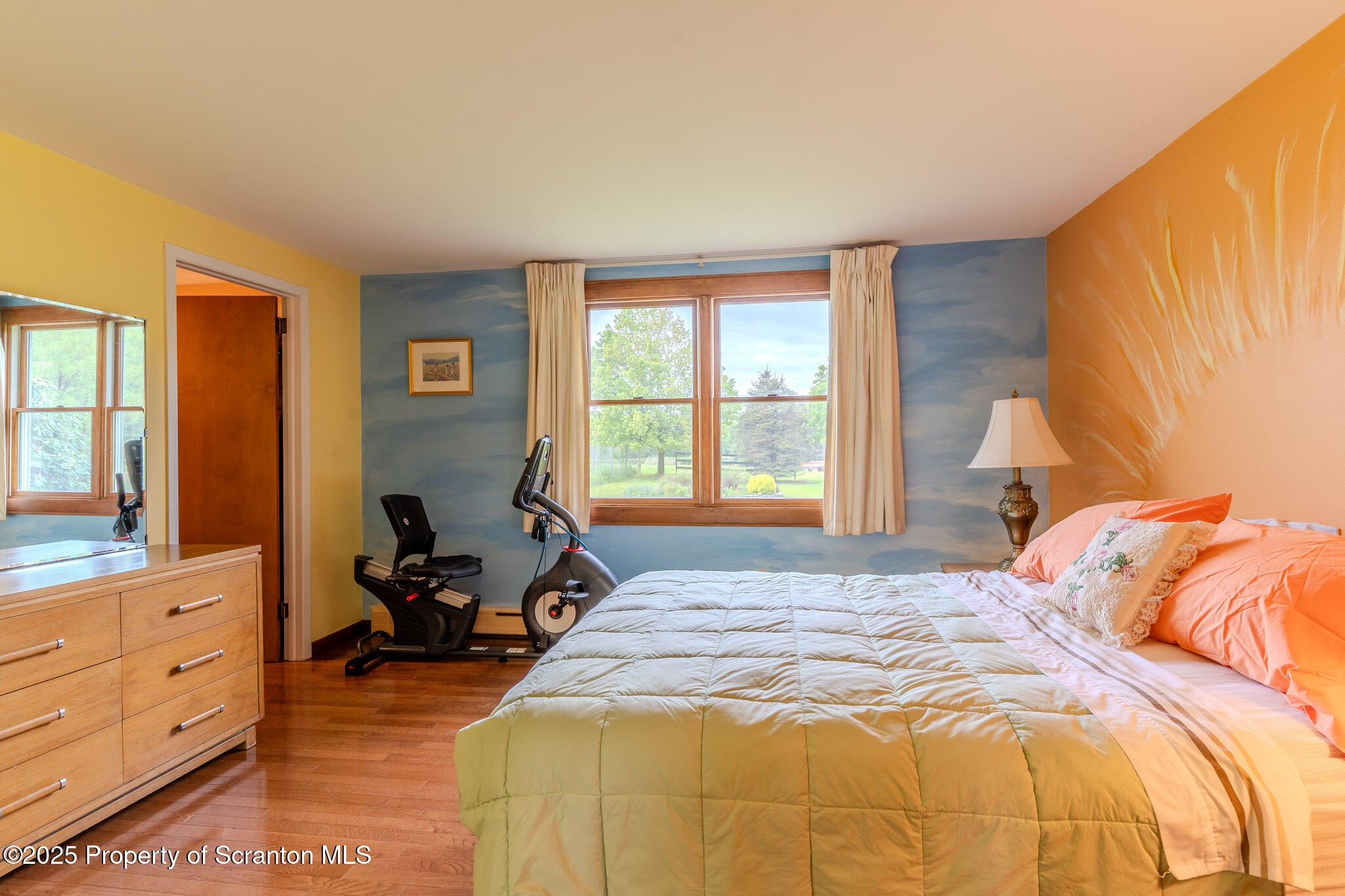 Honesdale, Pennsylvania, 18431, United States, ,4 BathroomsBathrooms,Residential,Active,1860241