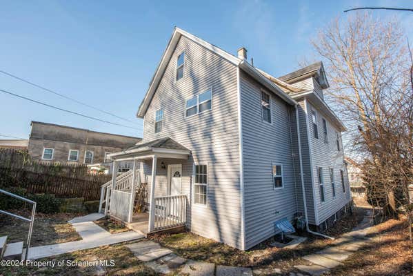 342 HARRISON AVE, SCRANTON, PA 18510, photo 5 of 63