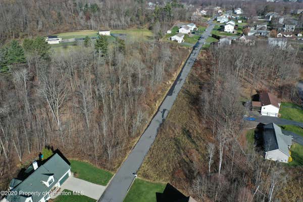 KEYSER TERRACE, SCRANTON, PA 18504, photo 4 of 17