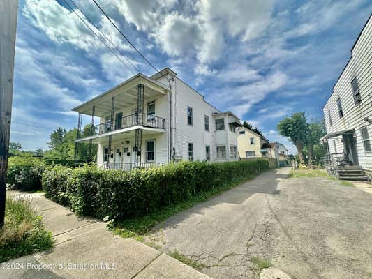 331 FOSTER ST # 333, SCRANTON, PA 18508 - Image 1