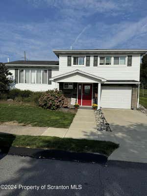 102 RIVERSIDE DR, SCRANTON, PA 18509 - Image 1