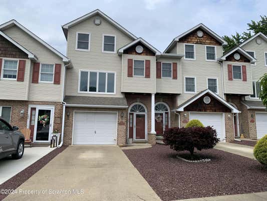 229 BURKE ST, PLAINS, PA 18705 - Image 1