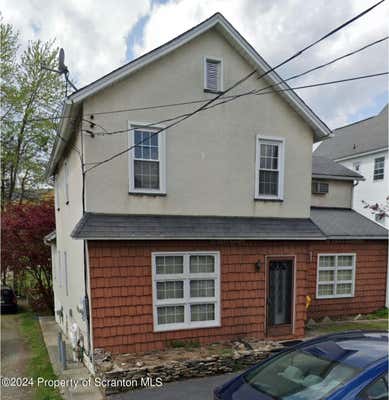 625 MILLER ST, EYNON, PA 18403 - Image 1