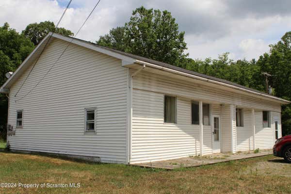 5155/5157 SR 706, WYALUSING, PA 18853 - Image 1