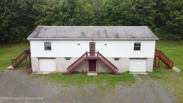 633 MESHOPANY RIDGE RD, MESHOPPEN, PA 18630 - Image 1