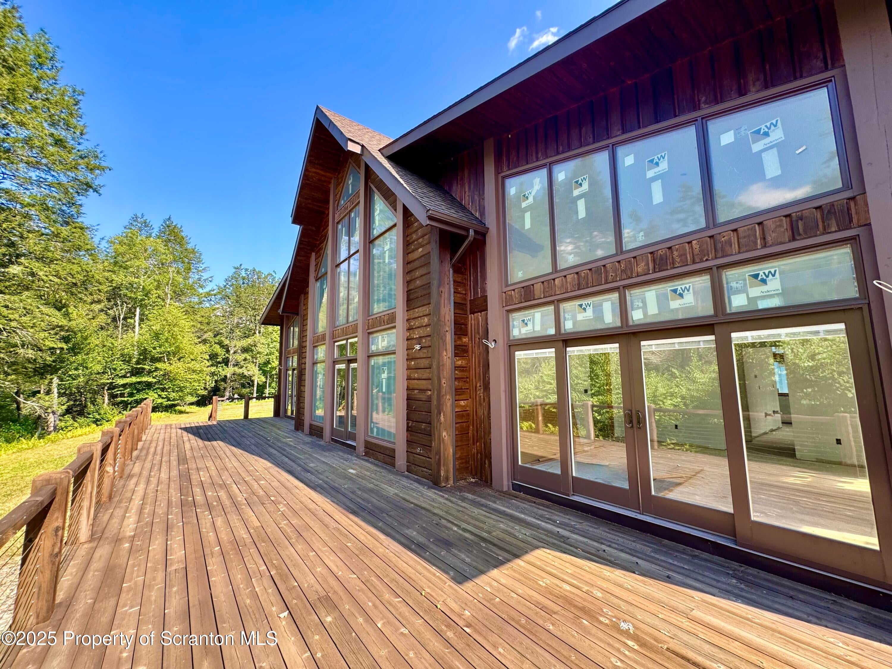 Equinunk, Pennsylvania, 18417, United States, 3 Bedrooms Bedrooms, ,3 BathroomsBathrooms,Residential,Active,1922535