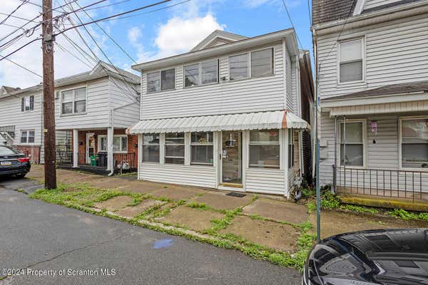 37 PINE ST, PITTSTON, PA 18640 - Image 1