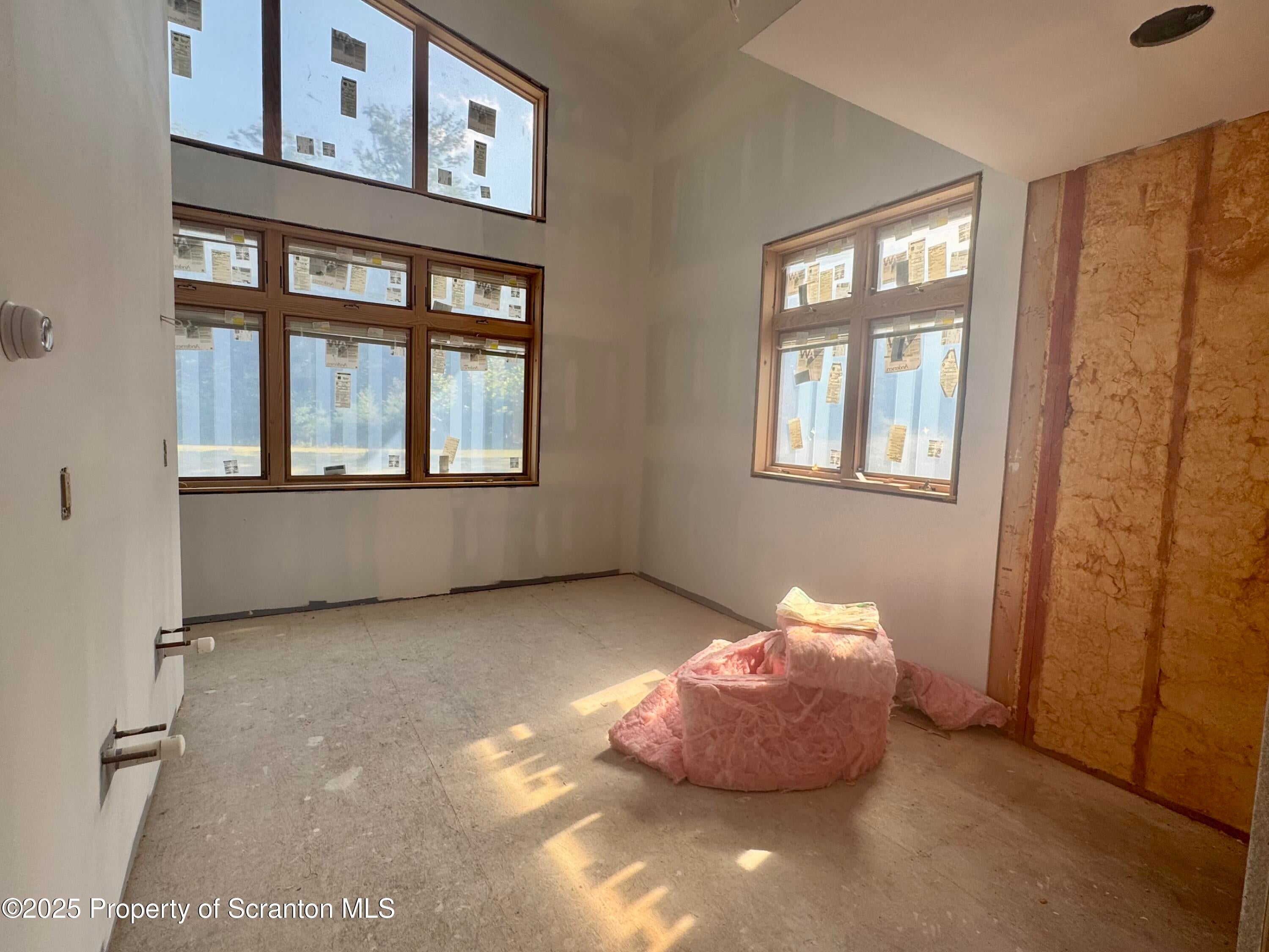 Equinunk, Pennsylvania, 18417, United States, 3 Bedrooms Bedrooms, ,3 BathroomsBathrooms,Residential,Active,1922535