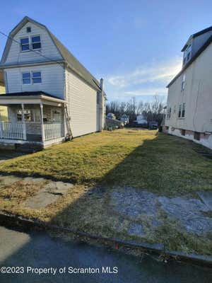 119 W HARTFORD ST, ASHLEY, PA 18706 - Image 1