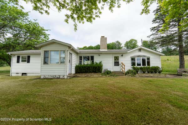 367 DEGNAN RD, FRIENDSVILLE, PA 18818 - Image 1