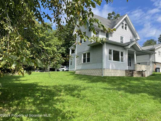 213 PARK AVE, CLARKS SUMMIT, PA 18411, photo 3 of 35