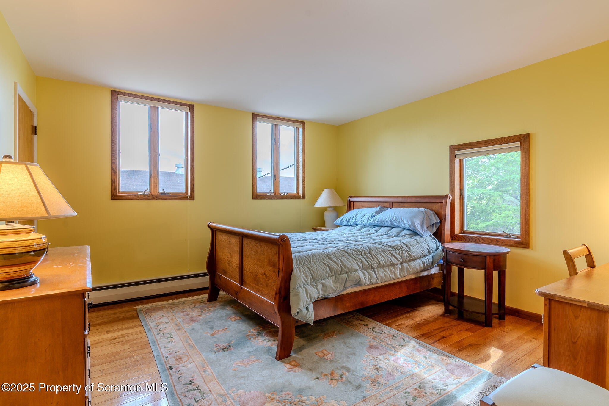 Honesdale, Pennsylvania, 18431, United States, ,4 BathroomsBathrooms,Residential,Active,1860241