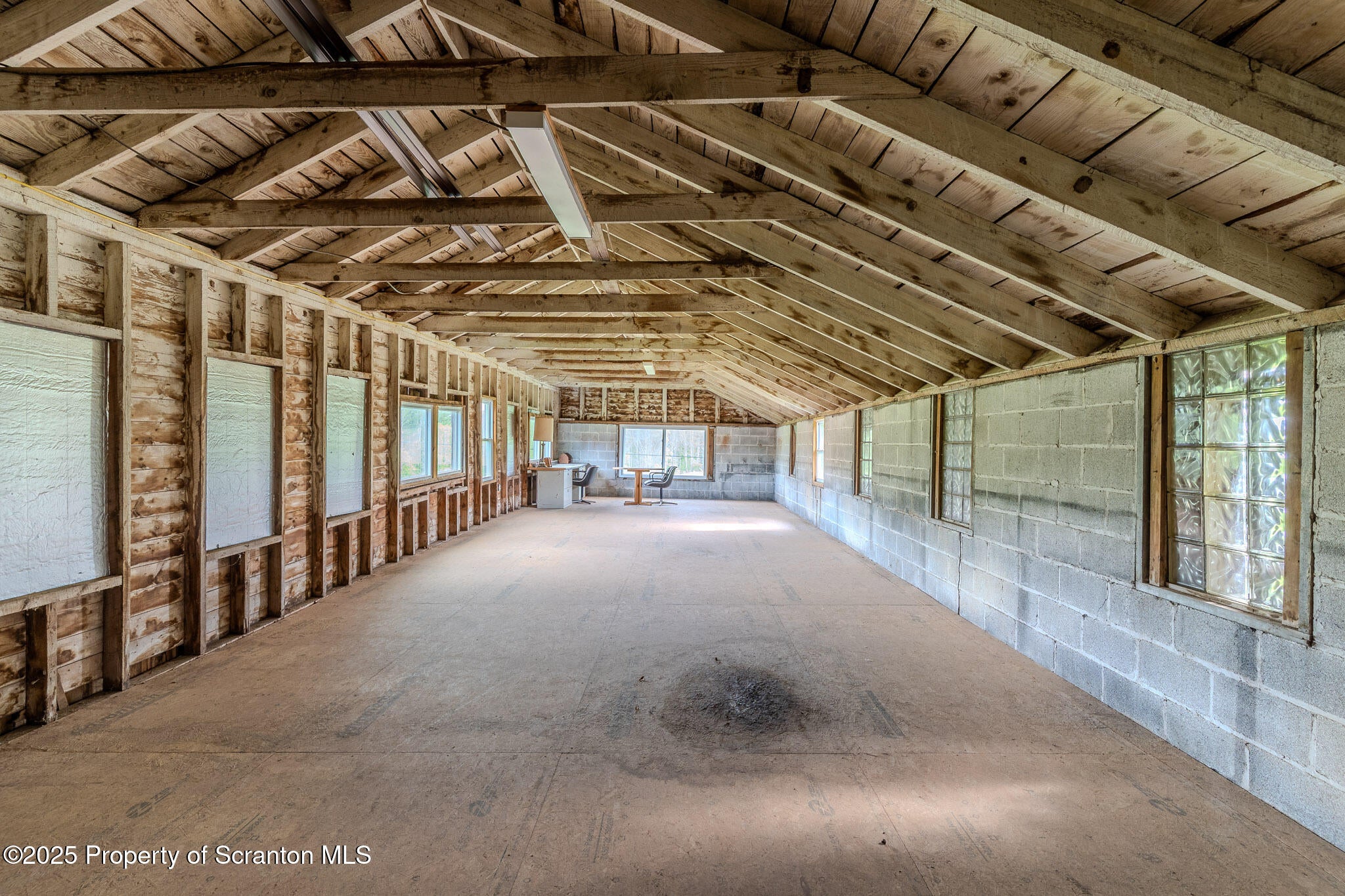 Honesdale, Pennsylvania, 18431, United States, ,4 BathroomsBathrooms,Residential,Active,1860241