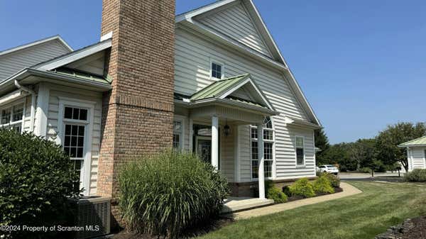 1401 VERNE CLOSE, MOOSIC, PA 18507 - Image 1