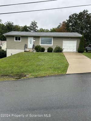 1425 CHERRY ST, SCRANTON, PA 18505 - Image 1