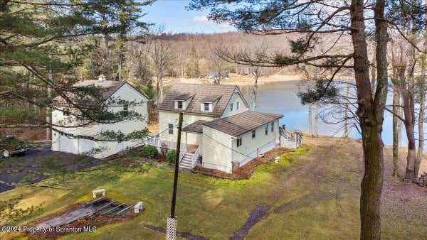 199 S LAKE RD, FRIENDSVILLE, PA 18818 - Image 1