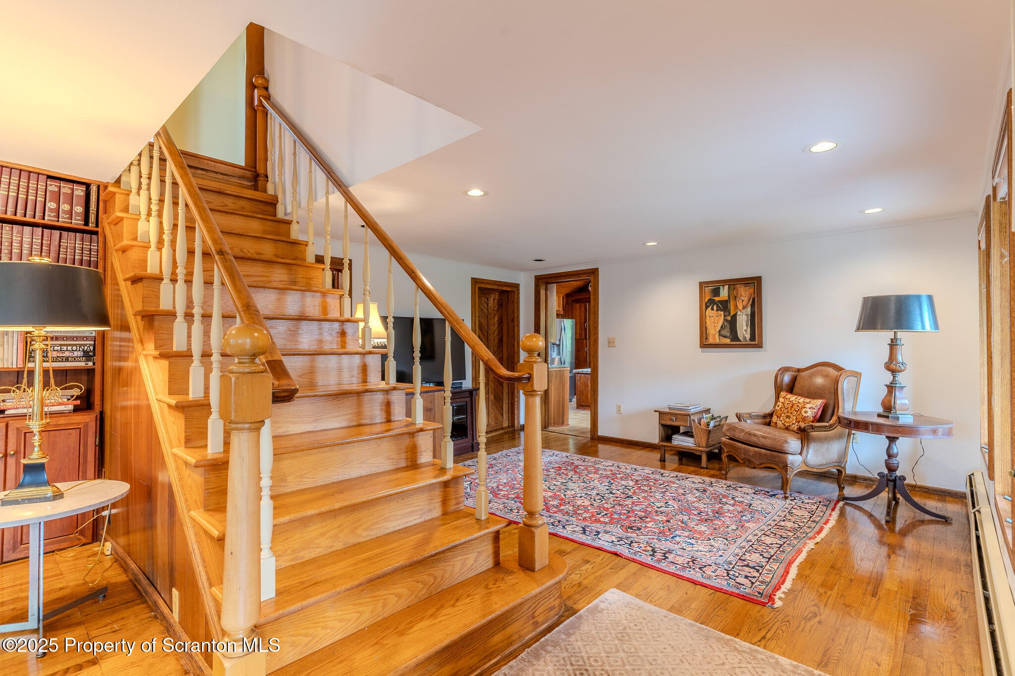 Honesdale, Pennsylvania, 18431, United States, ,4 BathroomsBathrooms,Residential,Active,1860241