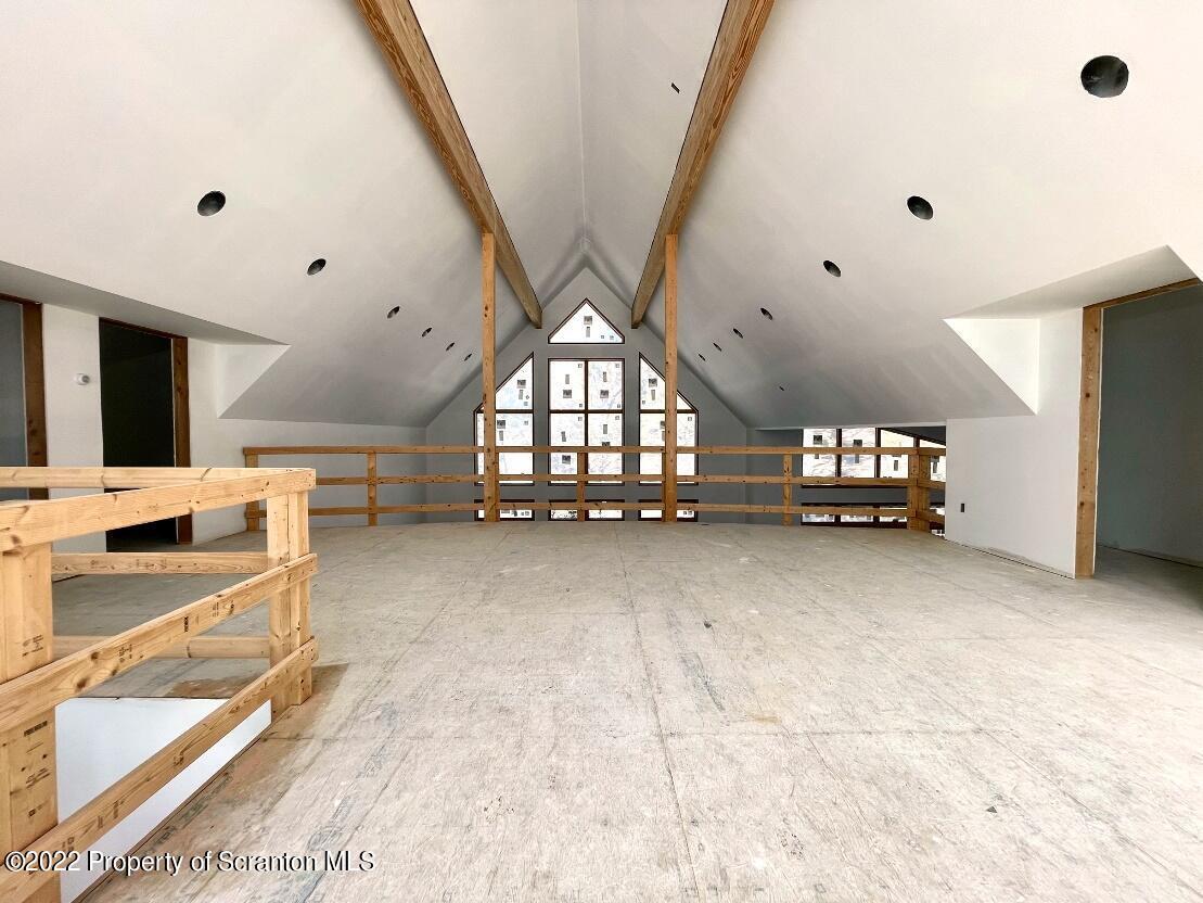 Equinunk, Pennsylvania, 18417, United States, 3 Bedrooms Bedrooms, ,3 BathroomsBathrooms,Residential,Active,1922535