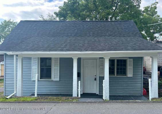 73 LESLIE LN, WILKES BARRE, PA 18702 - Image 1