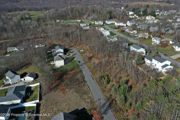 KEYSER TERRACE, SCRANTON, PA 18504, photo 5 of 17