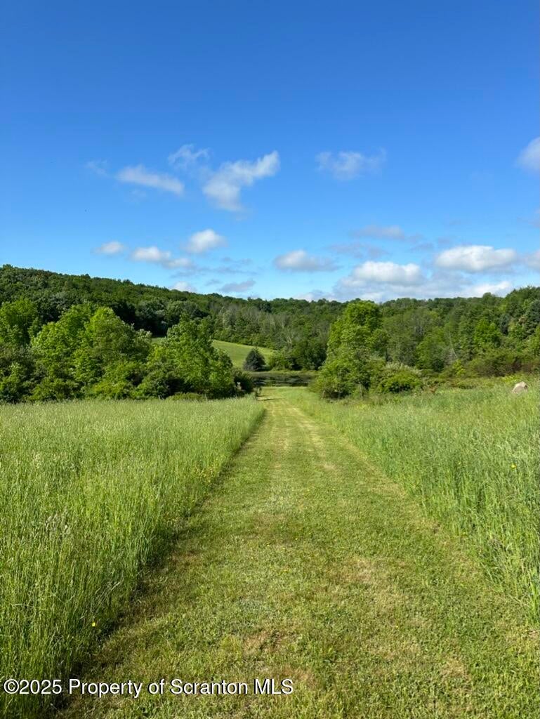 Honesdale, Pennsylvania, 18431, United States, ,4 BathroomsBathrooms,Residential,Active,1860241