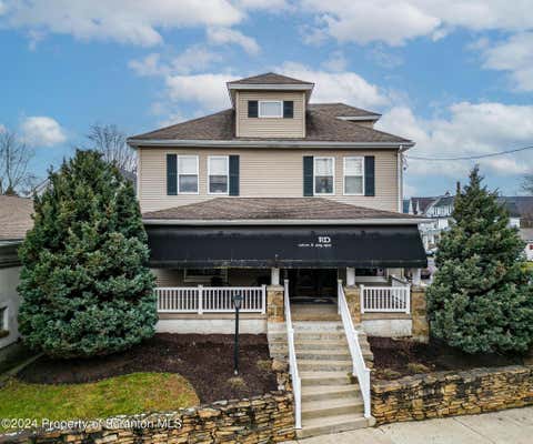 924 S MAIN AVE, SCRANTON, PA 18504 - Image 1