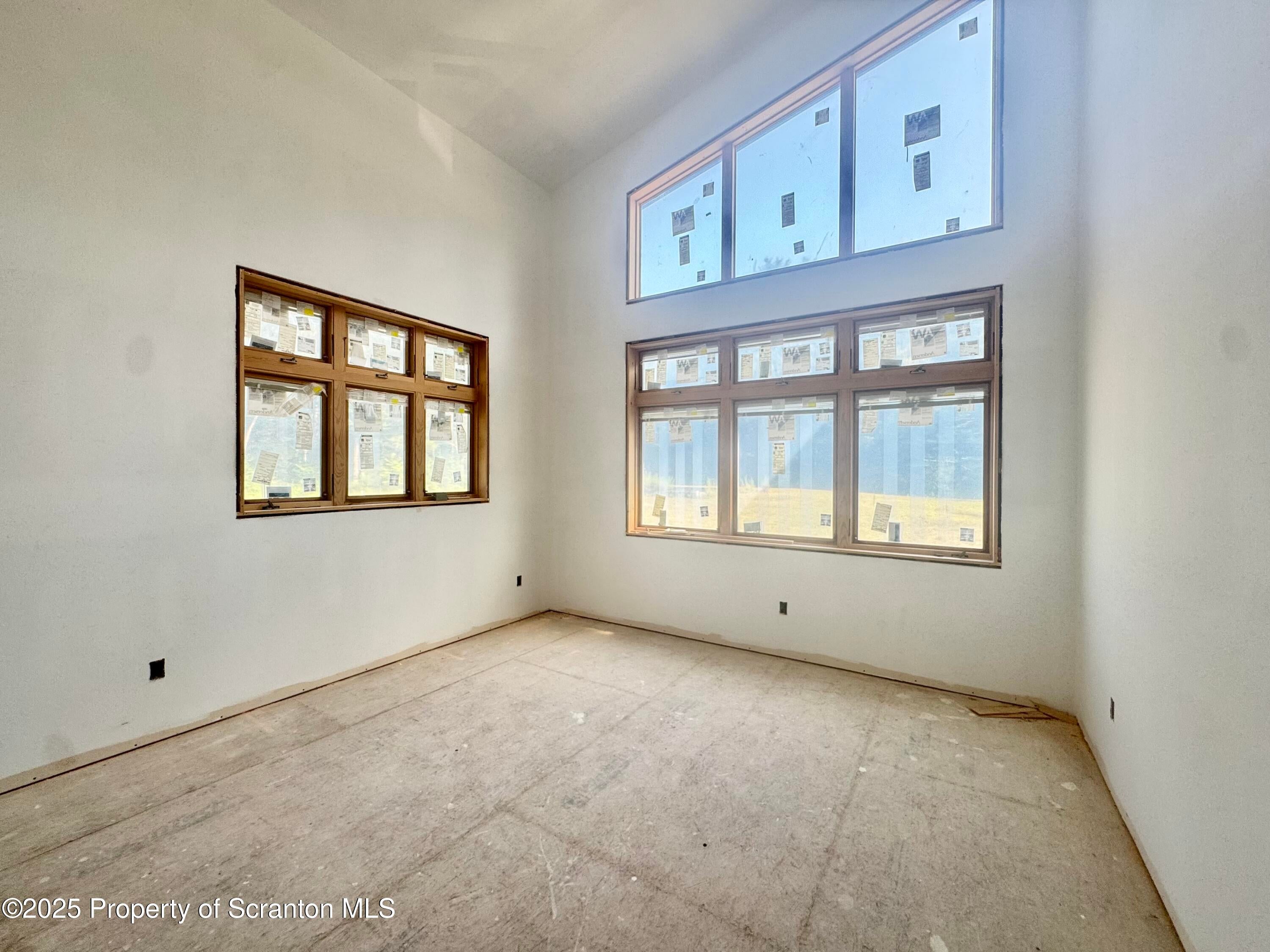 Equinunk, Pennsylvania, 18417, United States, 3 Bedrooms Bedrooms, ,3 BathroomsBathrooms,Residential,Active,1922535