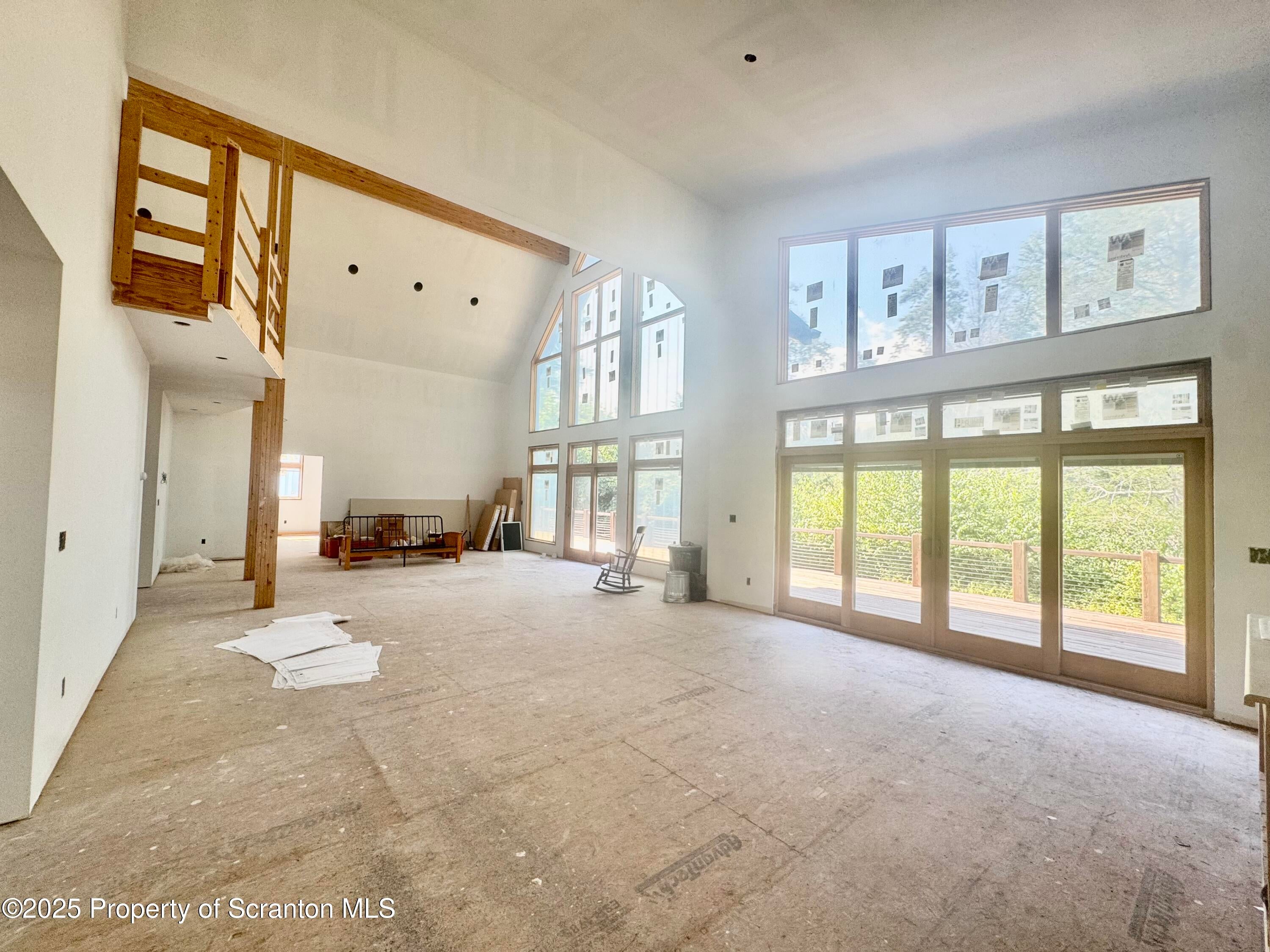 Equinunk, Pennsylvania, 18417, United States, 3 Bedrooms Bedrooms, ,3 BathroomsBathrooms,Residential,Active,1922535