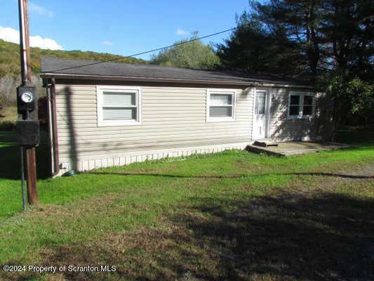 430 BUTTERMILK RD, FALLS, PA 18615 - Image 1