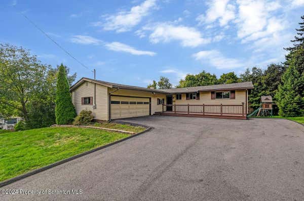 104 HEMLOCK DR, CLARKS SUMMIT, PA 18411 - Image 1