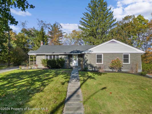 310 FERN ST, HAWLEY, PA 18428 - Image 1