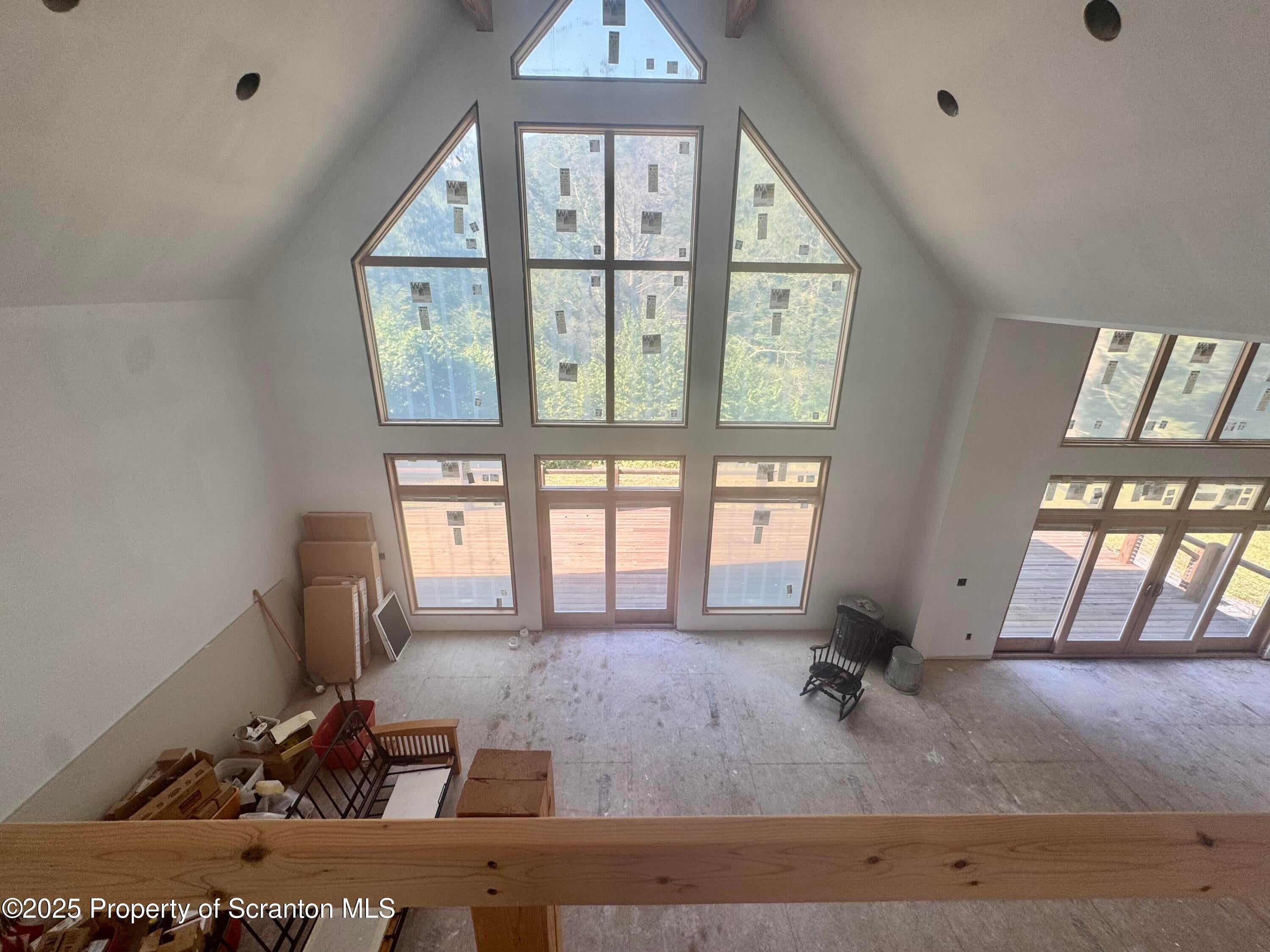 Equinunk, Pennsylvania, 18417, United States, 3 Bedrooms Bedrooms, ,3 BathroomsBathrooms,Residential,Active,1922535