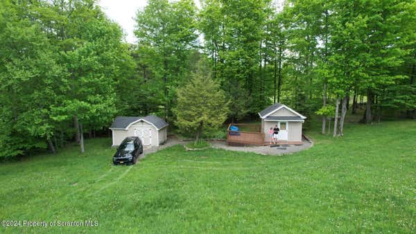 439 BUTTERNUT RD, NEWFOUNDLAND, PA 18445 - Image 1