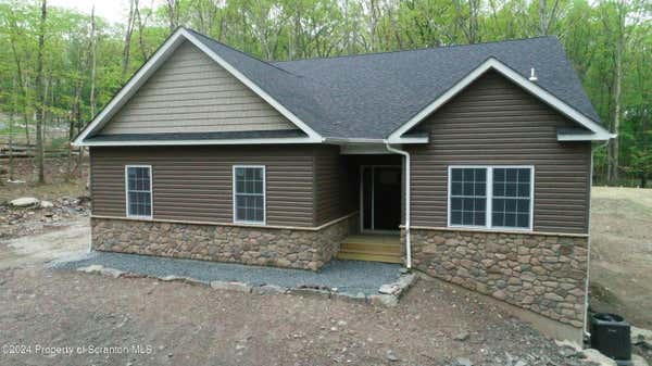 161 SOOSE WAY, TAFTON, PA 18464 - Image 1