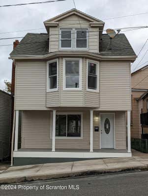 171 1ST STREET, OTHER, PA 99999 - Image 1