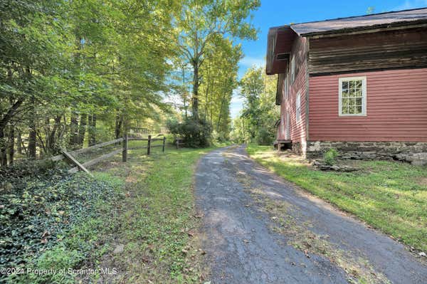 87 MILL, MEHOOPANY, PA 18629, photo 4 of 20