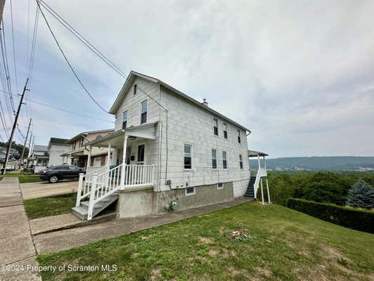 47 PULASKI ST, HANOVER TOWNSHIP, PA 18706 - Image 1