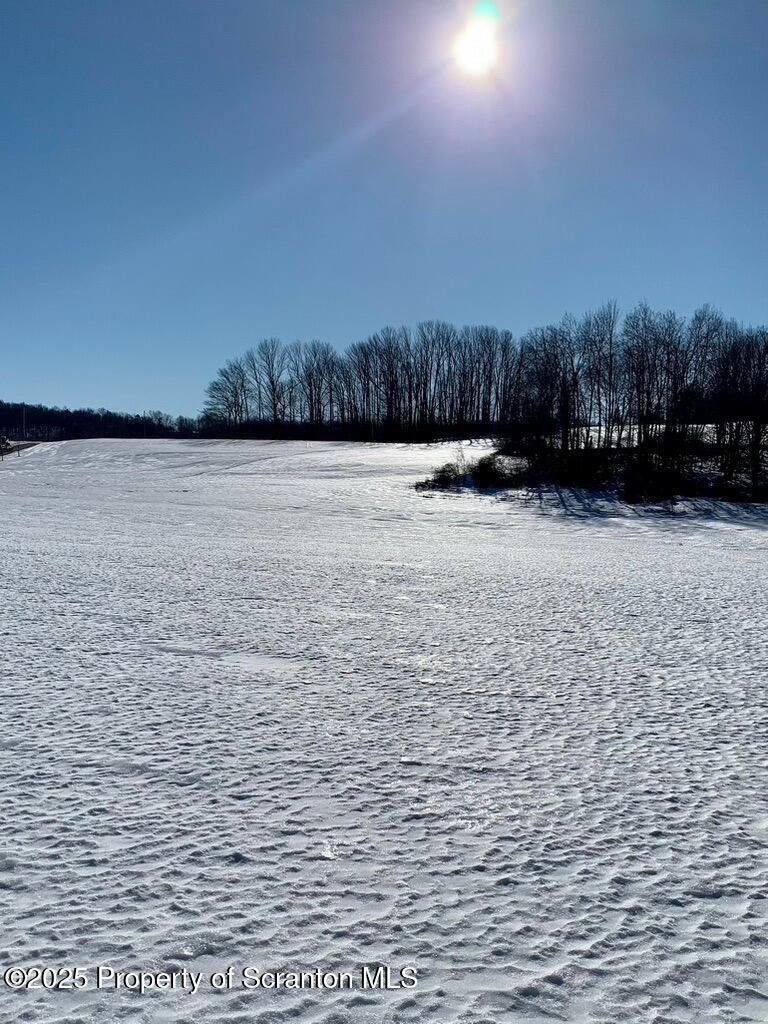 Honesdale, Pennsylvania, 18431, United States, ,4 BathroomsBathrooms,Residential,Active,1860241