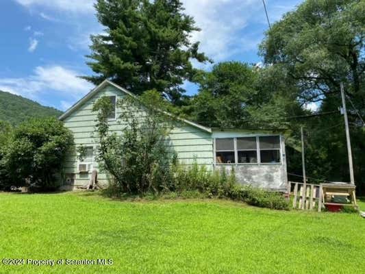 46 MYERS LN, TUNKHANNOCK, PA 18657, photo 3 of 15