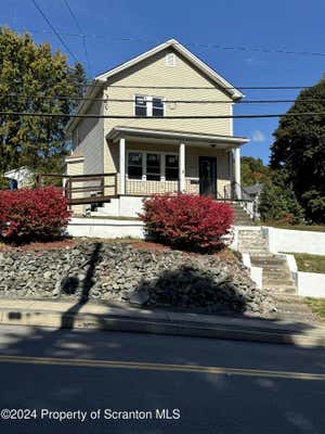 348 N MAIN ST, ARCHBALD, PA 18403 - Image 1