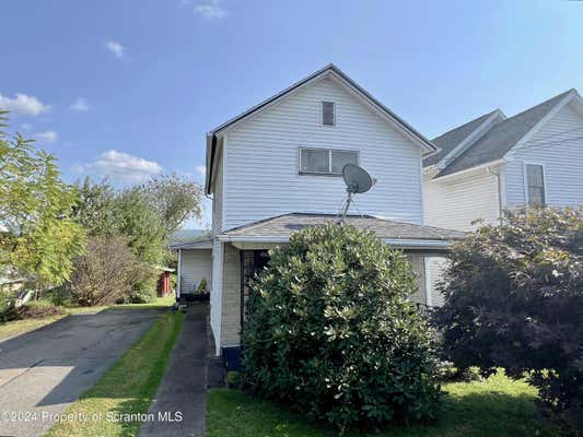 110 5TH ST, BLAKELY, PA 18447 - Image 1