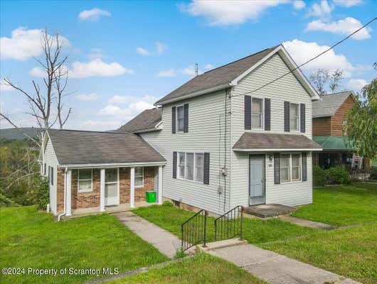 856 ROCK ST, ARCHBALD, PA 18403 - Image 1