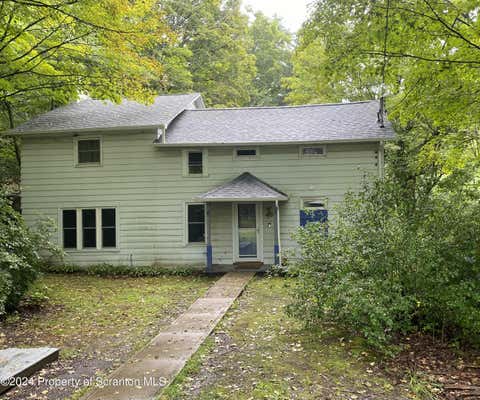 266 SANDBANK RD, TUNKHANNOCK, PA 18657 - Image 1