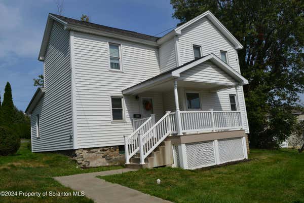 939 E DRINKER ST, DUNMORE, PA 18512 - Image 1