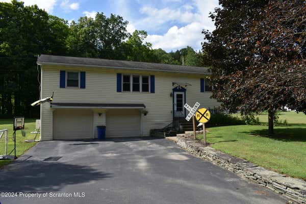 1039 RANDOLPH RD, GREAT BEND, PA 18821 - Image 1