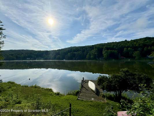 266 CRESCENT LAKE RD, MESHOPPEN, PA 18630 - Image 1